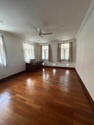 MARGOLIOUTH ROAD (D10), Detached #446302511